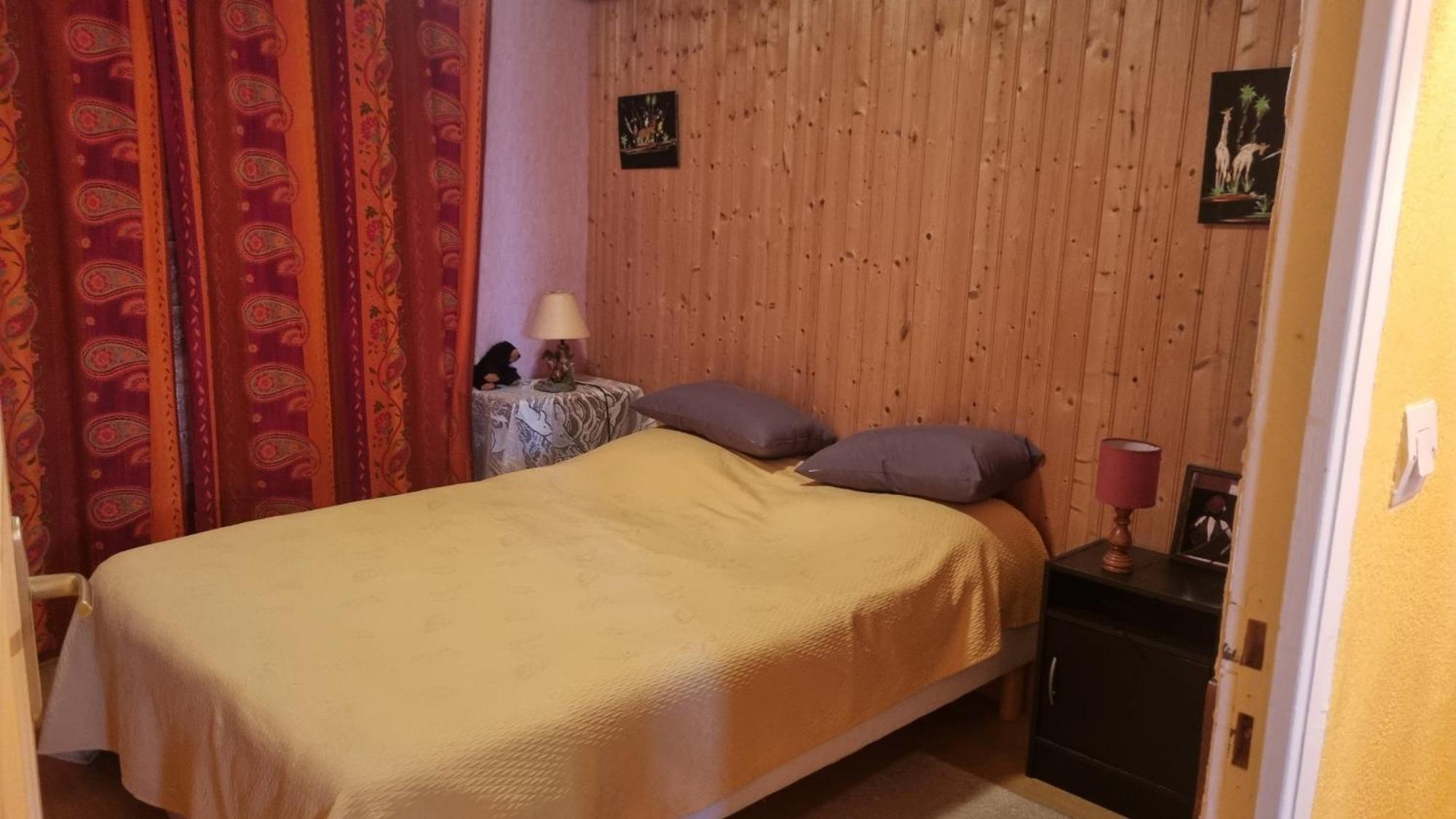 Chambres D'Hotes Entre Niort Et Marais Poitevin Bessines Esterno foto