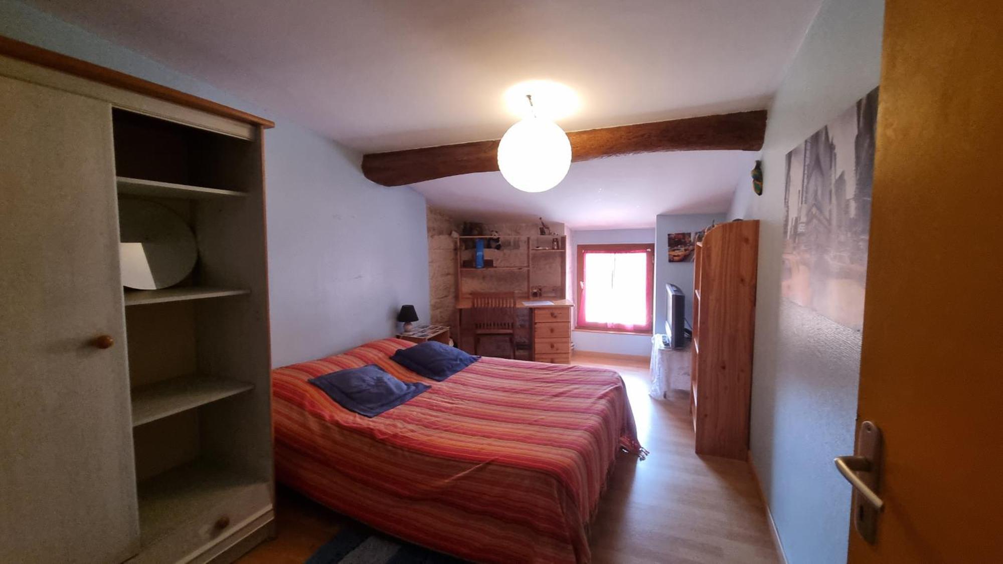 Chambres D'Hotes Entre Niort Et Marais Poitevin Bessines Esterno foto