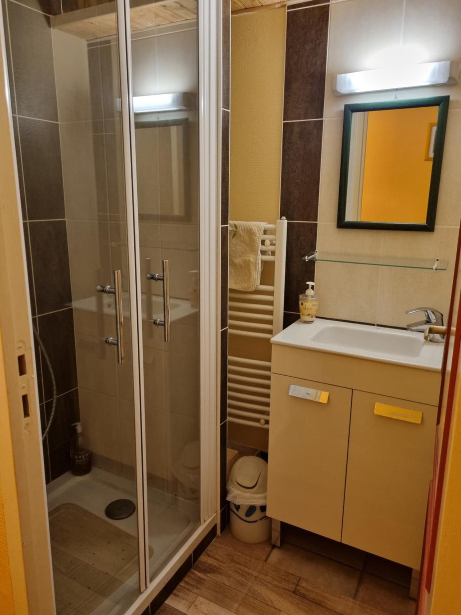 Chambres D'Hotes Entre Niort Et Marais Poitevin Bessines Esterno foto